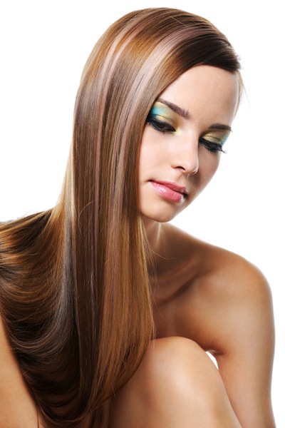arizona hair transplant clinic