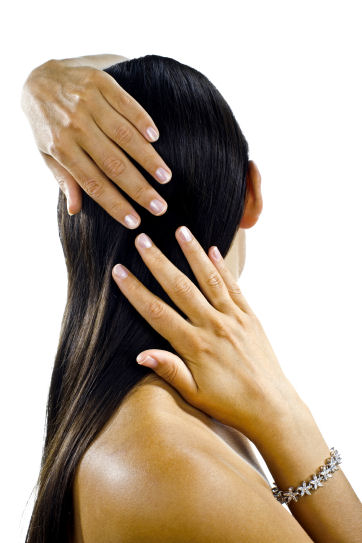 arkansas hair transplant clinic