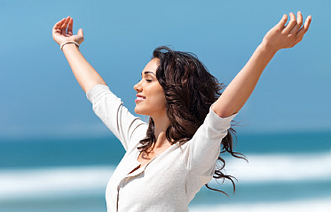 hawaii hair transplant clinic