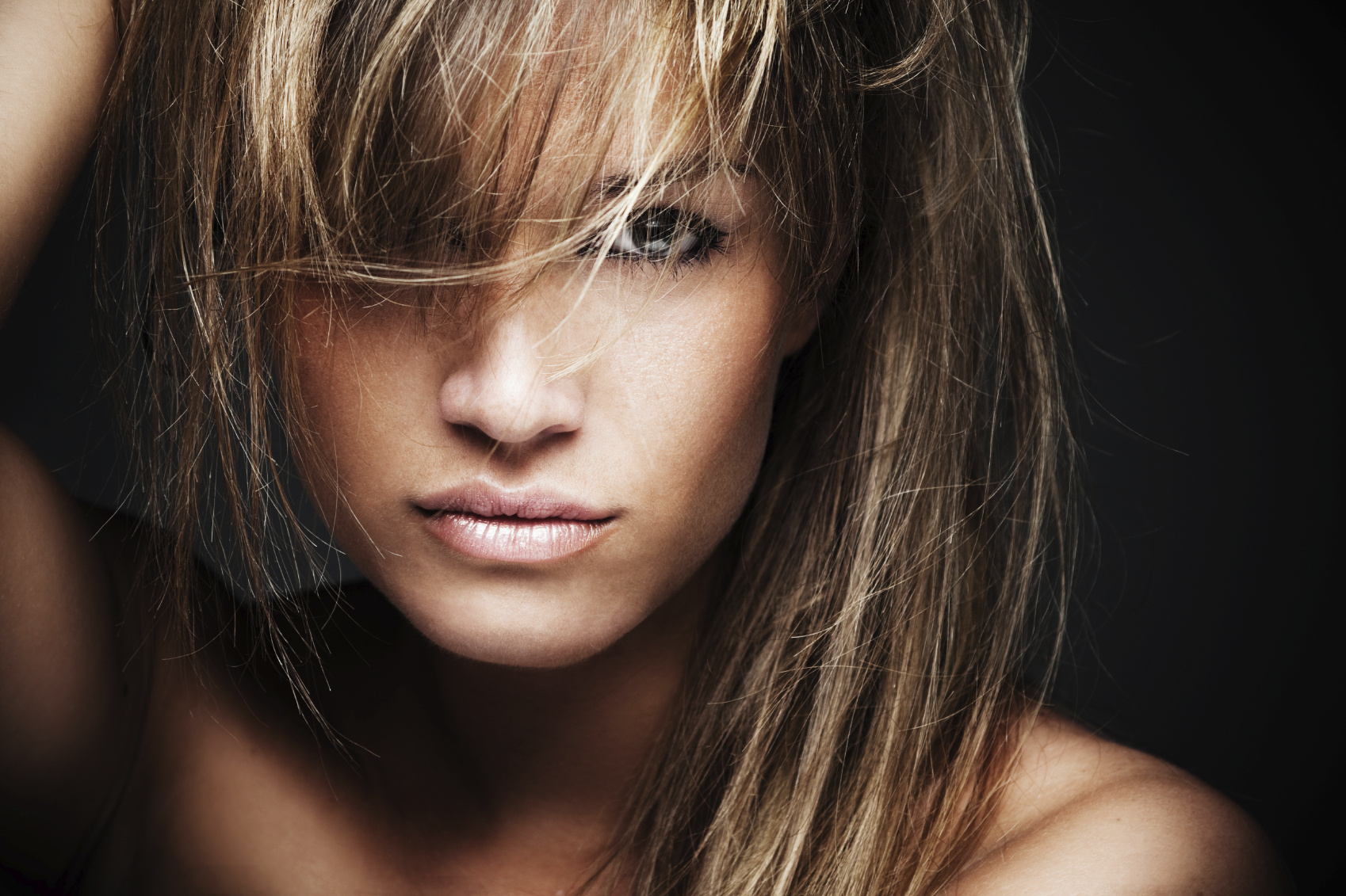 illinois hair transplant clinic