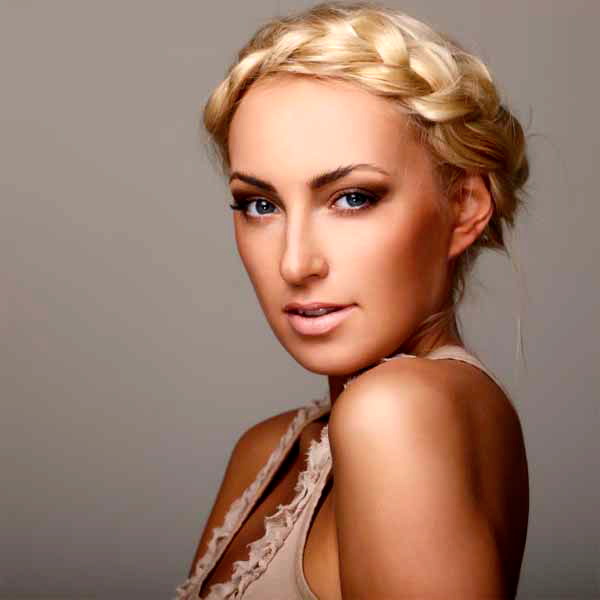 louisiana hair transplant clinic