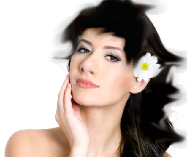 maine hair transplant clinic