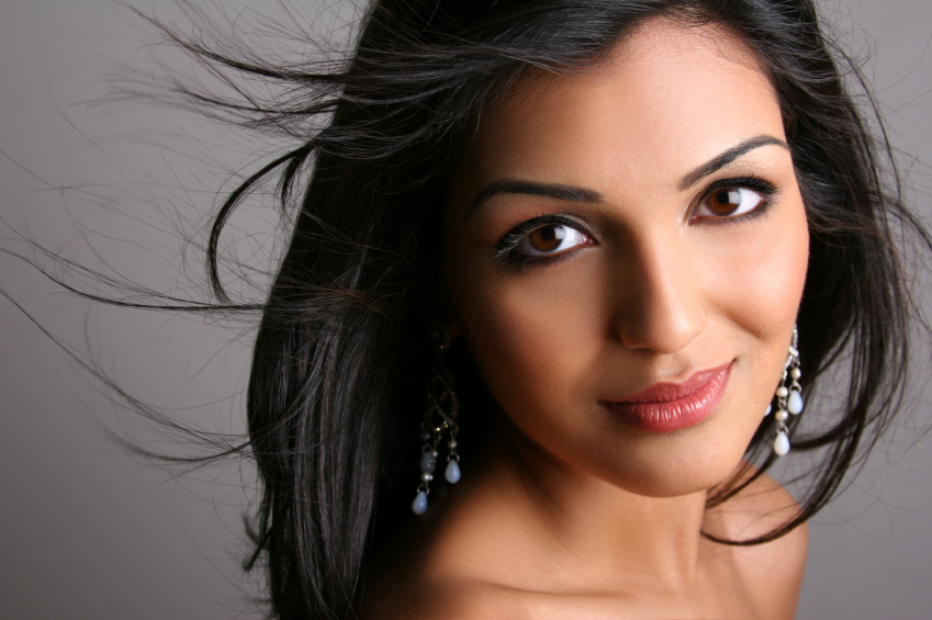maryland hair transplant clinic