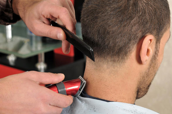 michigan hair transplant clinic