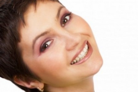 missouri hair transplant clinic