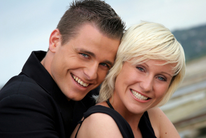 nebraska hair transplant clinic