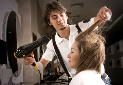 nevada hair transplant clinic