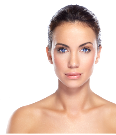 new jersey hair transplant clinic