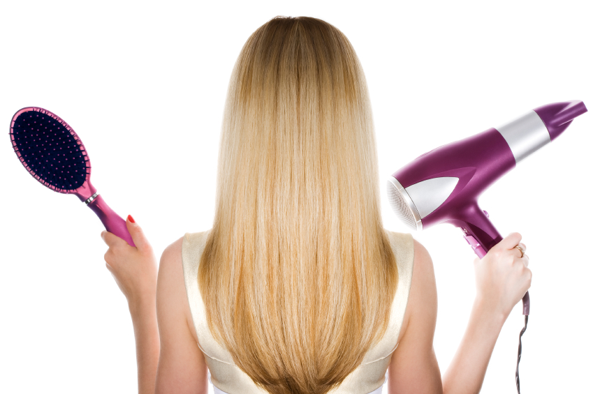 New Mexico hair transplant clinic