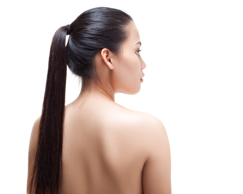 north carolina hair transplant clinic