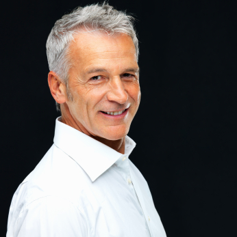 rhode island hair transplant clinic