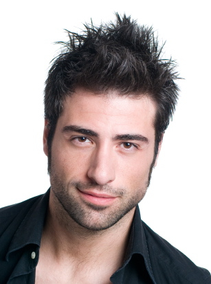 south carolina hair transplant clinic