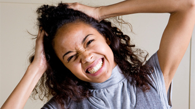vermont hair transplant clinic