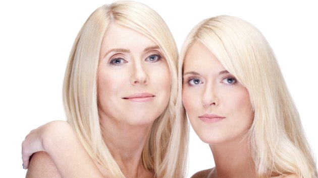 virginia hair transplant clinic